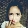 situs bet online Hwacheon) ) ▽Basket Profesional Putri △Kookmin Bank-Shinsegae (19:00